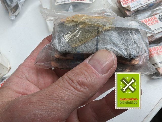 PXL_20240523_093455308